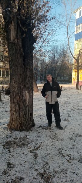  ,   SERGEIBRIUZG, 44 ,   ,   , c , 