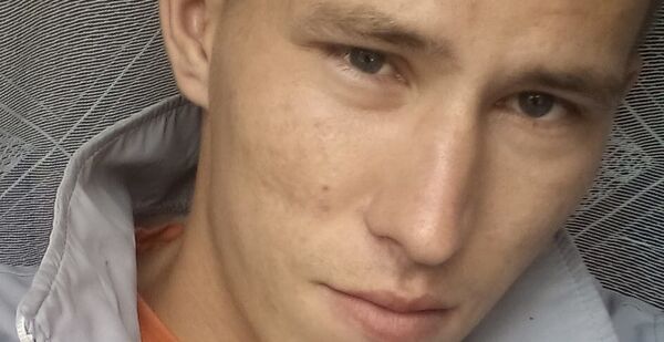  ,   Nikolay G, 33 ,   ,   