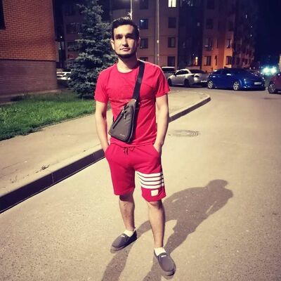  ,   NASIR, 26 ,   ,   