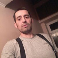  ,   , 43 ,   ,   , c 