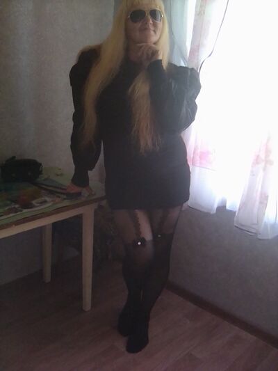  ,   , 55 ,   c , 