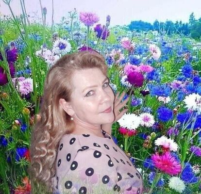  ,   , 52 ,   c 