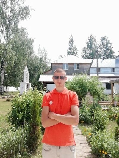  -,   , 30 ,     , c , 