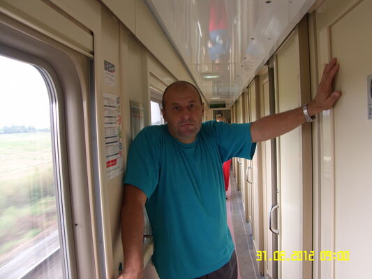  ,   , 61 ,   ,   , c , 