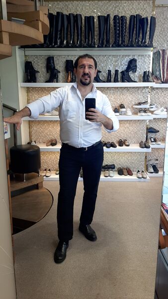  ,   Anton  ozgur, 47 ,   ,   