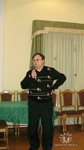  ,   , 65 ,   ,   , c 