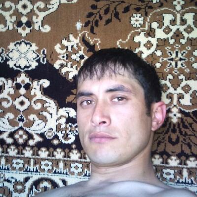  -,   , 38 ,   ,   