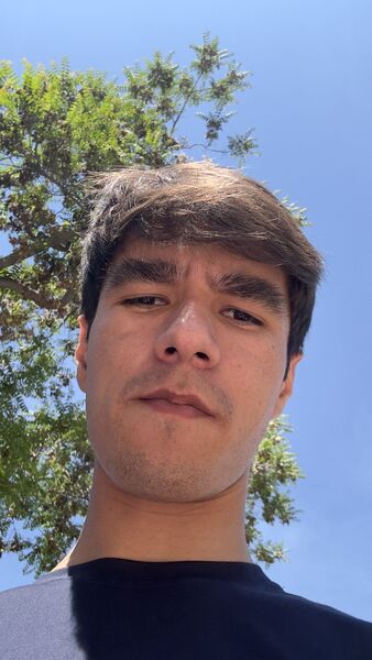  ,   Yaxshimurod, 20 ,     , c 