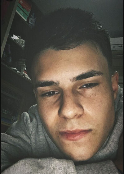  ,   , 25 ,   ,   