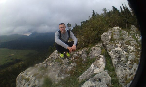  ,   German, 34 ,   ,   
