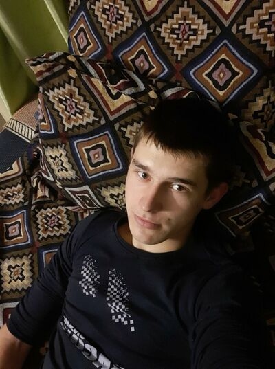  ,   No name, 26 ,   ,   