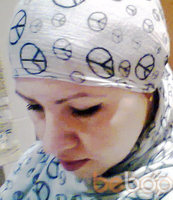  ,   Vita, 48 ,   ,   , c 