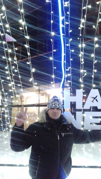  ,   , 52 ,   ,   , c , 