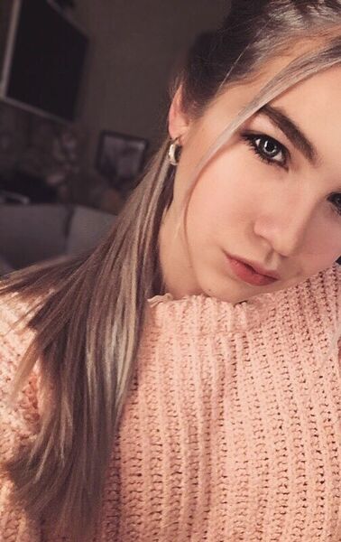  ,   Tvoya, 25 ,   ,   , c 
