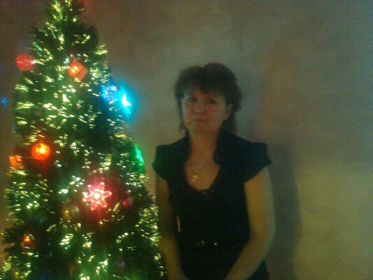  ,   , 56 ,   ,   , c 