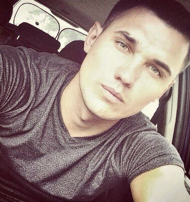 ���������� �����, ���� ������� ����, 36 ���, ������������ ��� ������, ����� � ���������, c�������� ���������, ���������