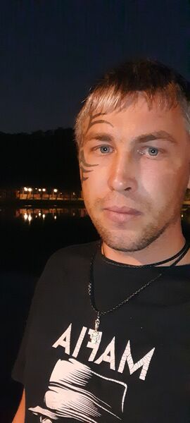  ,   ˸, 31 ,     