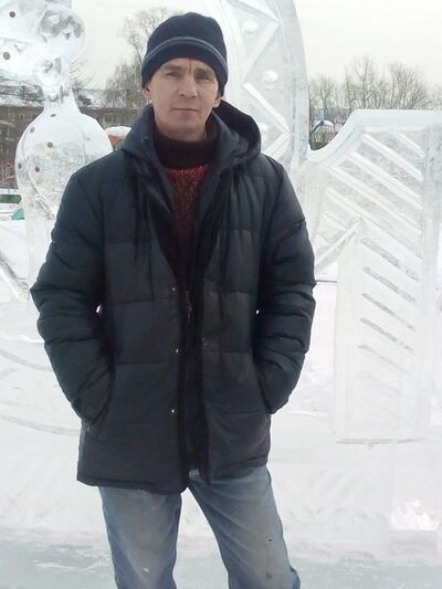  ,   , 53 ,   ,   , c 
