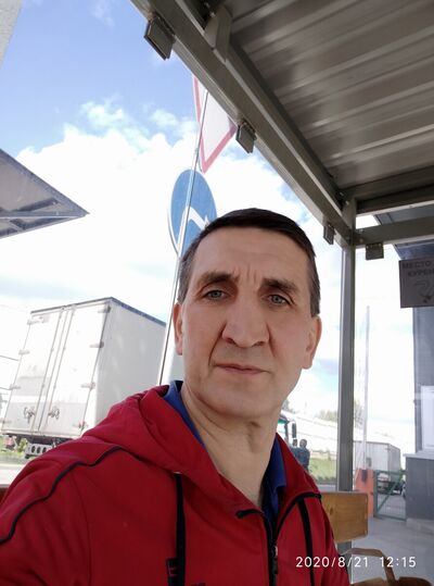  ,   , 55 ,   ,   , c 