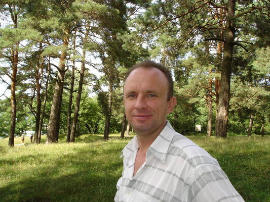  ,   , 54 ,     , c 