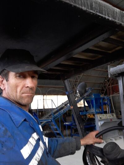  ,   Ivan, 51 ,  