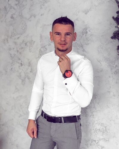 ,   , 25 ,   ,   