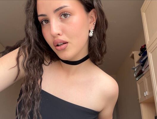  ,   , 24 ,     , c 