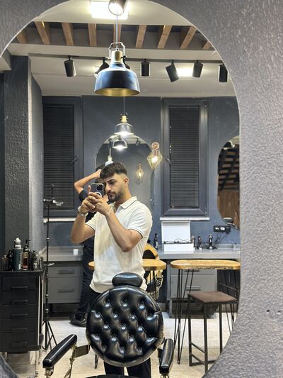  ,   Mehmet Emin, 25 ,   ,   