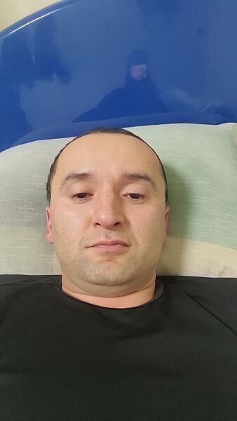  Songnam,   DILSHOD, 40 ,   ,   