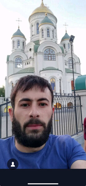  ,   Vahe, 25 ,   ,   