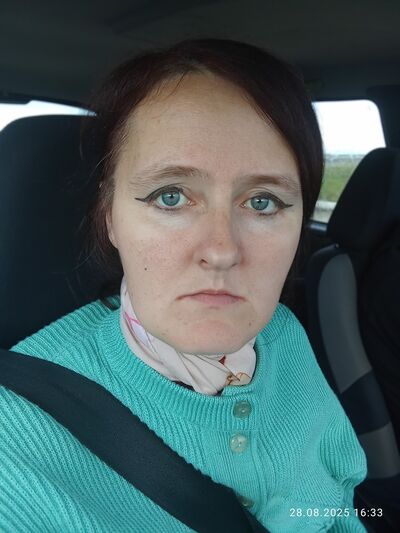  ,   , 38 ,     , 