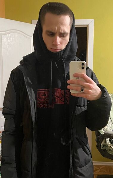 ,   , 23 ,     