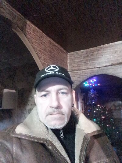  ,   , 50 ,   ,   
