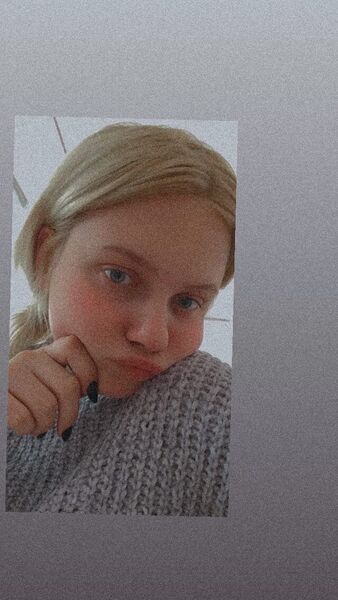  -,   , 26 ,   ,   