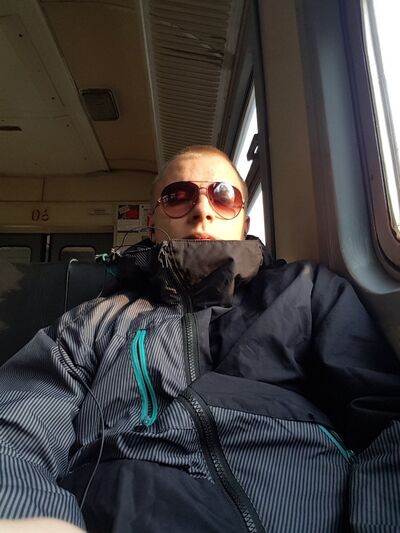 ,   , 36 ,   