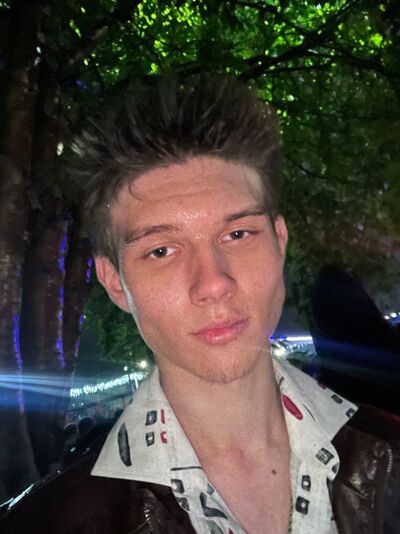  ,   , 19 ,   ,   