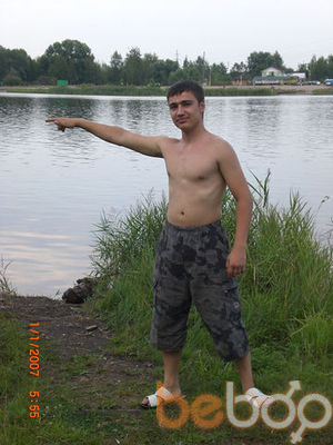  ,   Ruslan, 36 ,     , c 