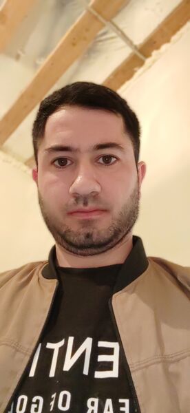  ,   , 29 ,     , c 