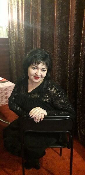  ,   Inna, 49 ,   ,   , c 