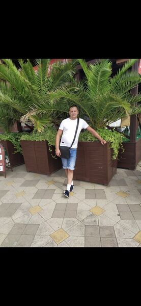  ,   Alexander, 40 ,   ,   , c 