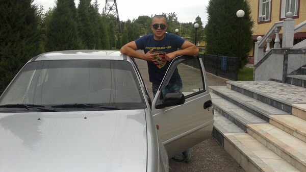  ,   93 187 76 94, 32 ,  