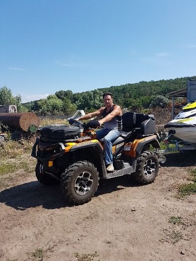  ,   , 54 ,   
