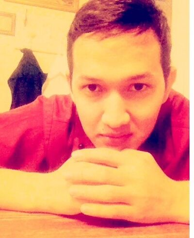  ,   Clarkent, 32 ,   ,   , c 