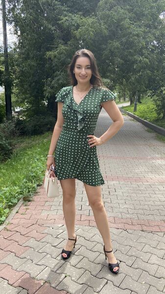  ,   , 31 ,     , c 