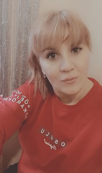   ,   , 32 ,   c 