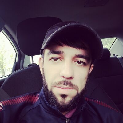  ,   , 34 ,   ,   , c , 