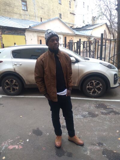  ,   Boris Dogmo, 38 ,   ,   
