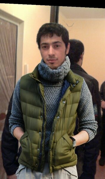  ,   , 39 ,   ,   , c 