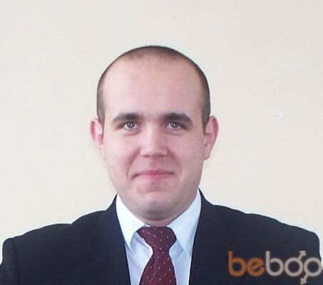  ,   Marcel, 37 ,   ,   , c , 