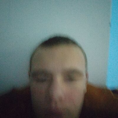  ,   , 18 ,   ,   